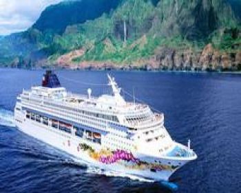 KKTC lilerin tatil tercihleri değişiyor