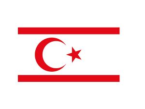 Kktc Tercüme Bürosu Hizmeti