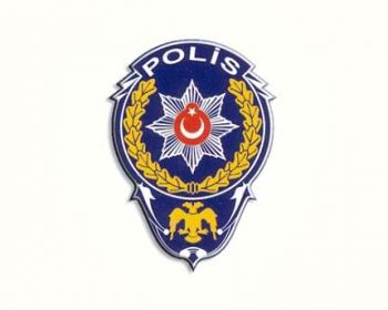 KKTC ye gümrüksüz motosiklet sokan ingiliz aranıyor