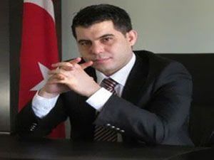 KKTCde Türk üniversite öğrencileri mağdur!
