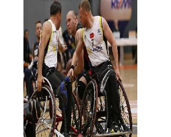 Kktcell 2 Maça Çıkacak