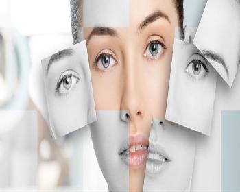 Kktprecd 14. Ulusal Kongresi Bugün Başlıyor