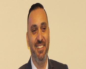 Klasik Otomobil Derneği Başkanı Aliusta Oldu