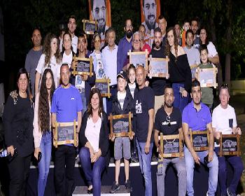 Klasikçiler, Dürü Çoban İçin Yarıştılar