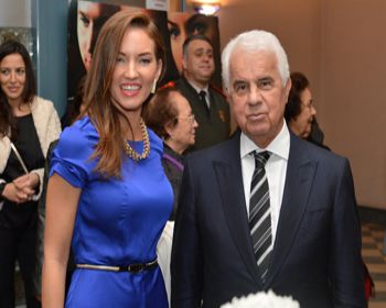 “Kod Adı: Venüs” Vizyona girdi