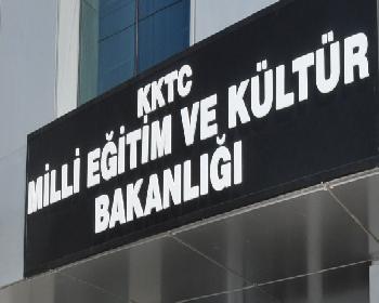 Kolejlere Giriş Sınavı
