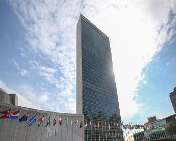 Komiserlik, Abd Yüksek Mahkemesi’Nin Sığınmacı Kararını Eleştirdi