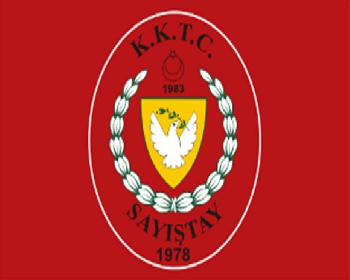 Komite Denetim Raporlarını Görüştü