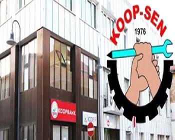 Koop-Sen Genel Kurulu