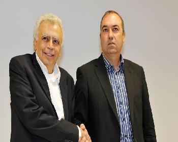 Koutsokomnis Yasa Boğdu