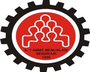 Ktams Genel Sekreteri Bengihan: “30 Yüksek Hemşire Münhali Yetersizdir”
