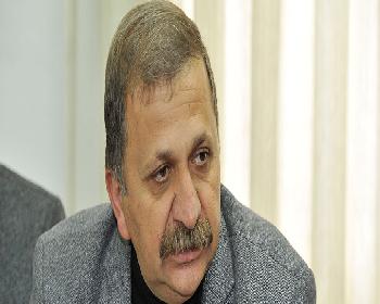 Ktams Hükümeti Eleştirdi