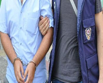 Ktbk Eski Personeline Yönelik Soruşturmada Şüpheli Sayısı 5’E Yükseldi