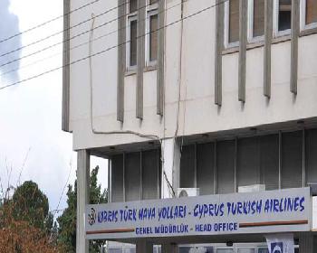 Kthy’Nin Binaları 22 Mayıs’Ta Yeniden Satışa Çıkarılacak