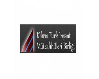 Ktimb’Den Eylem Kararı