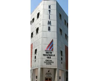 Ktimb Yönetim Kurulu Görev Dağılımını Yaptı