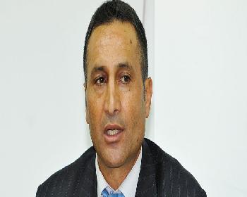 Ktoeös’Ten Dürüst’E Eleştiri