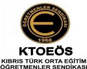 KTOEÖS : Yaşananlar halı altına saklanıyor