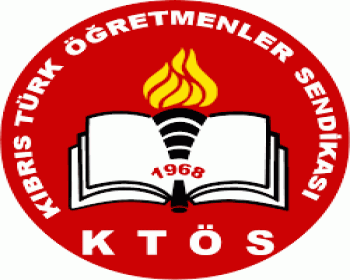 Ktös Eğitim Bakanı Berova’Yı Eleştirdi