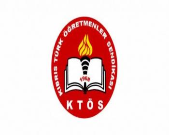 Ktös, Ertuğruloğlu Ve Kıbrıs Tmt Mücahitler Derneği’Ni Eleştirdi: