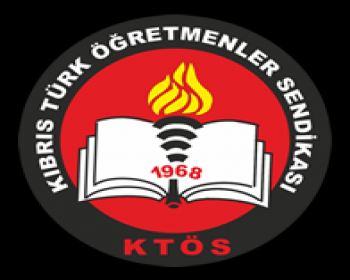 Ktös: “Göç Yasası’Nın Değiştirilmesi İçin Hazırlanmış Tasarının Meclis’Te İvedi Olarak Görüşülmesini Talep Ediyoruz”