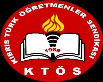 Ktös: “Hükümet, Saatler Konusunda Hangi Yüzle Aynı Yanlışın Tekrarını İstiyor?”
