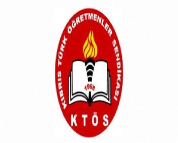 Ktös’Ten Hükümete Çağrı