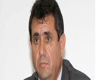 Ktös’Ten Taşkın’A Eleştiri