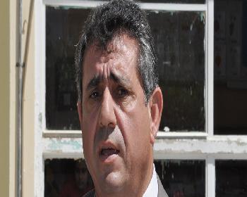 Ktös’Ten Temiz Siyaset  Çağrısı