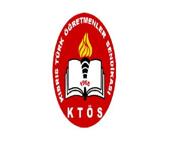 Ktös’Ten Yarın Uyarı Grevi