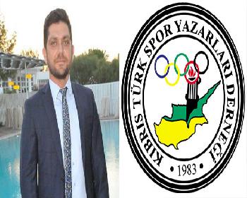 Ktsyd Başkanını Seçiyor