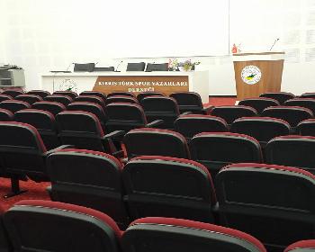 Ktsyd’De Sohbet Günleri Bugün Başlıyor