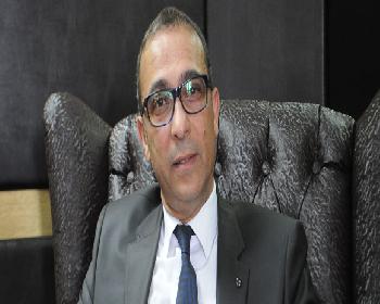 Ktto Heyeti, Tobb İle Görüştü