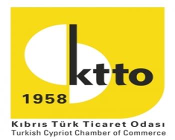 Ktto: “Kuzey Kıbrıs Yüzde 16 Daha Ucuz”