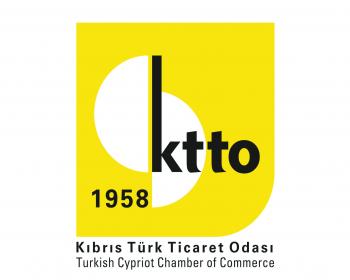 Ktto, Yapısal Dönüşüm Programı’Nın Aksadığını Savundu