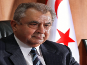 Küçük, Bu işbirliğini daha önceden biliyorduk