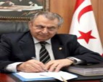 Küçük, yarınlarını kurtarmak için