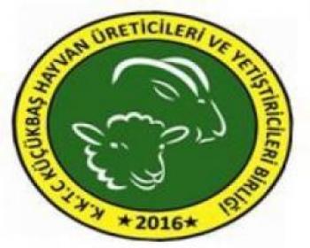 Küçükbaş Hayvan Üreticileri, Süt Fiyatı Ve Doğrudan Gelir Desteğine Artış İstedi
