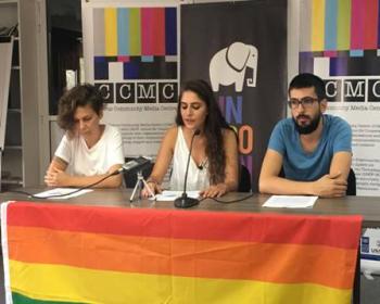Kuir Kıbrıs, Cinsel Yönelim Temelli Ayrımcılıklara Dikkat Çekti