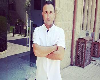 Kulüpler Birliği Genel Kurula Gidiyor