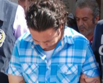 Kumarhane de dolandırıcılık