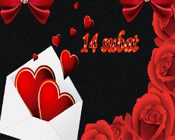 Kumsal Parkı Sevgililerle Şenlendi