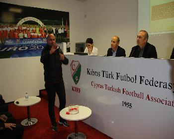 Kupa Da Çeyrek Final Kuraları Çekildi