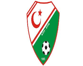 ‘Kupa’ Toplantısı