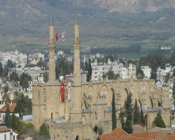 Kurban Bayramını Başladı