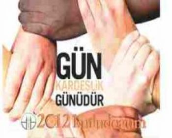 Kutlu Doğum Haftası başlıyor