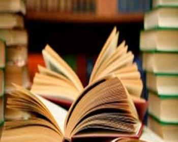 Kütüphane Haftası Etkinliklerle Devam Ediyor