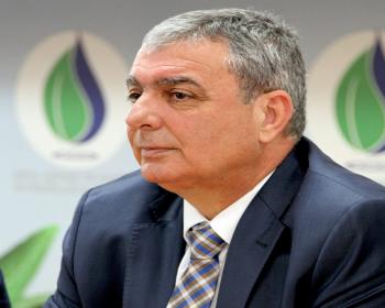 Kütüphane Haftası… 