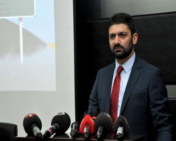 Kuzey Kıbrıs Rekabet Edilebilirlik Forumu… 