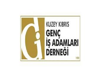 “Kuzey Kıbrıs Turizmini Kalkındırma Ve Geliştirme Çalıştayı” Düzenleniyor